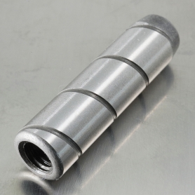 ��ͤ��դ���������ԥ����(DPS-A)