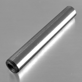 ��ͤ��դ��ơ��ѡ��ԥ�