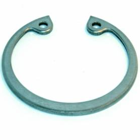 C���ߤ��� ����