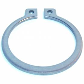 C���ߤ��� ����