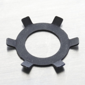 CR���ߤ���