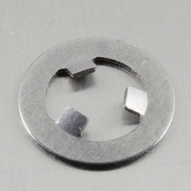 CS���ߤ���