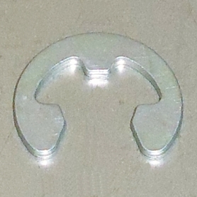 E���ߤ���