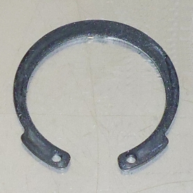 ��R���ߤ���