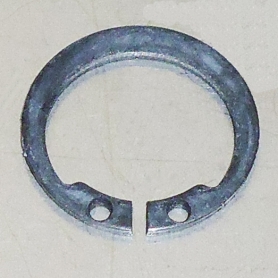 Sߤ