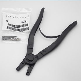 C���ߤ����ѥץ饤�䡼 ����