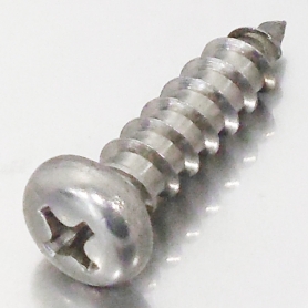 (+)A�ʤ� ���åԥ󥰡�1���