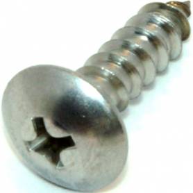 (+)A�ȥ饹 ���åԥ󥰡�1���