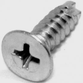 (+)B1皿 タッピング(2種)