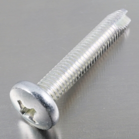 (+)C1バインド タッピング(3種)