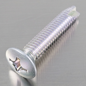 (+)C1�ݻ� ���åԥ󥰡�3���