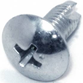 (+)C1トラス タッピング(3種)