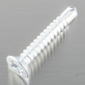 �ԥ��� (+)���ɥ��ͤ�