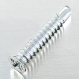 �ԥ��� (+)���ɥ��ͤ� D=6�ʾ�Ƭ��