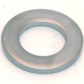 �ݥ�å��㡼 ISO