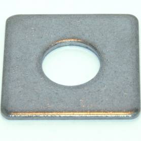 �ѥ�å��㡼 ���