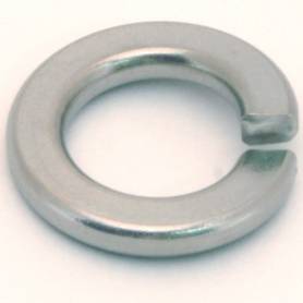 ���ץ�󥰥�å��㡼 2�� �����å�