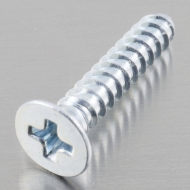 ���åץ����� B������ ��