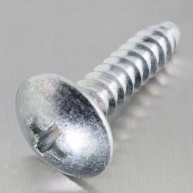 タップタイト Bタイプ トラス