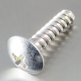 ���åץ����� P������ �ȥ饹