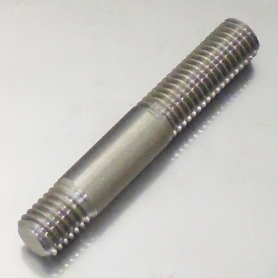 �����ߥܥ��