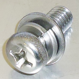 (+)なべセムス I=3