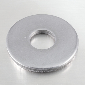 木材用ワッシャー ウイット