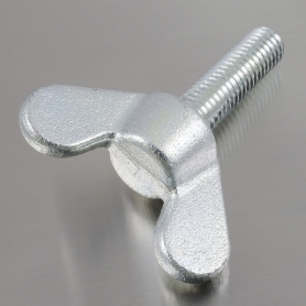 ��¤ĳ�ܥ��