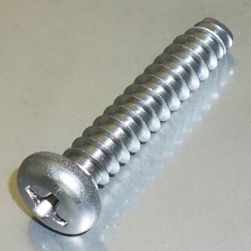 (+)B0�ʤ� ���åԥ󥰡�2���