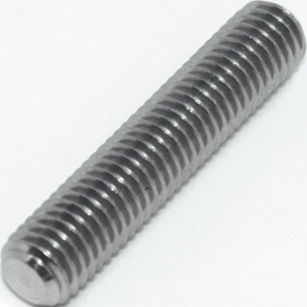 BUMAX 1000mm