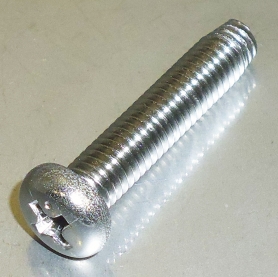 (+)C0なべ タッピング(3種)