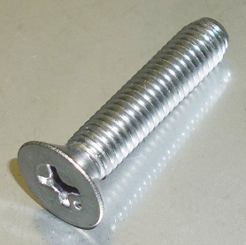 (+)C0�� ���åԥ󥰡�3���