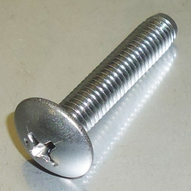 (+)C0�ȥ饹 ���åԥ󥰡�3���