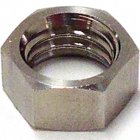 スモールナット