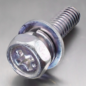 (+)ϻ�ѥ��ץ��åȥܥ�� I=3