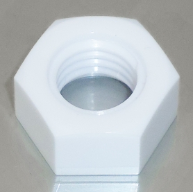 ϻ�ѥʥåȣ��� ����