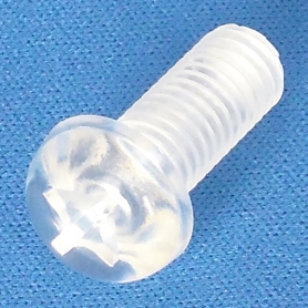 (+)�ʤپ��ͤ� ����