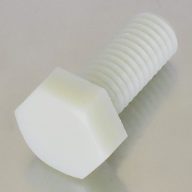 ϻ�ѥܥ�� ���ͤ� ����