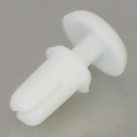 �ץå����٥å�