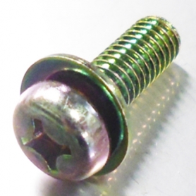 (+)�ʤ٥��ॹ P=1