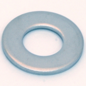 丸ワッシャー 特寸