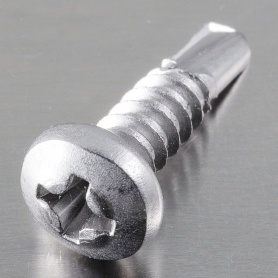 KRS (+)�ʤ٥ɥ��ͤ�