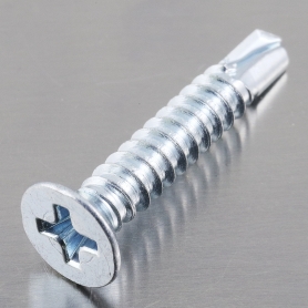 KRS (+)�� �ɥ��ͤ�