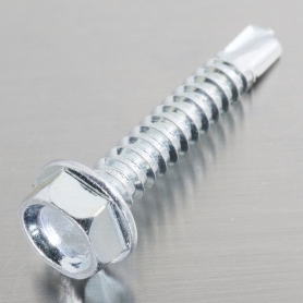 KRS HEX�ɥ��ͤ�