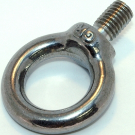 �����ܥ�� ͢����