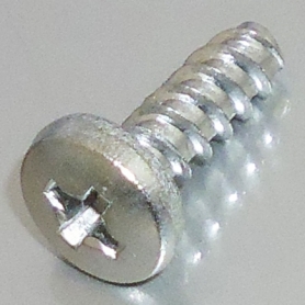 タップタイト Pタイプ バインド