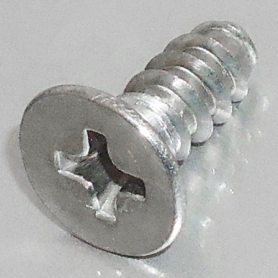åץ 01 B 