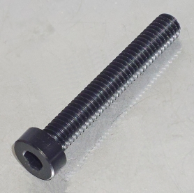 ��Ƭ����å� ����