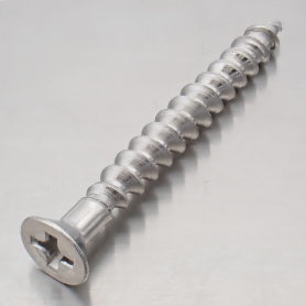 (+)��ǽ�ӥ� ��å�