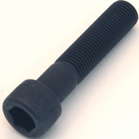 六角穴付ボルト ウィット